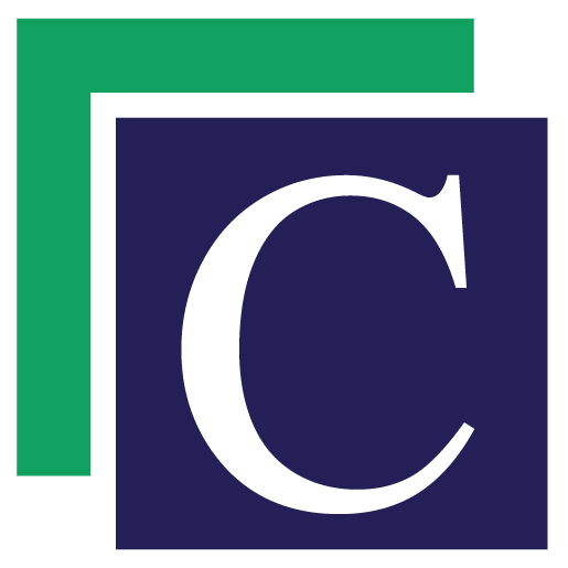 C-Block Logo
