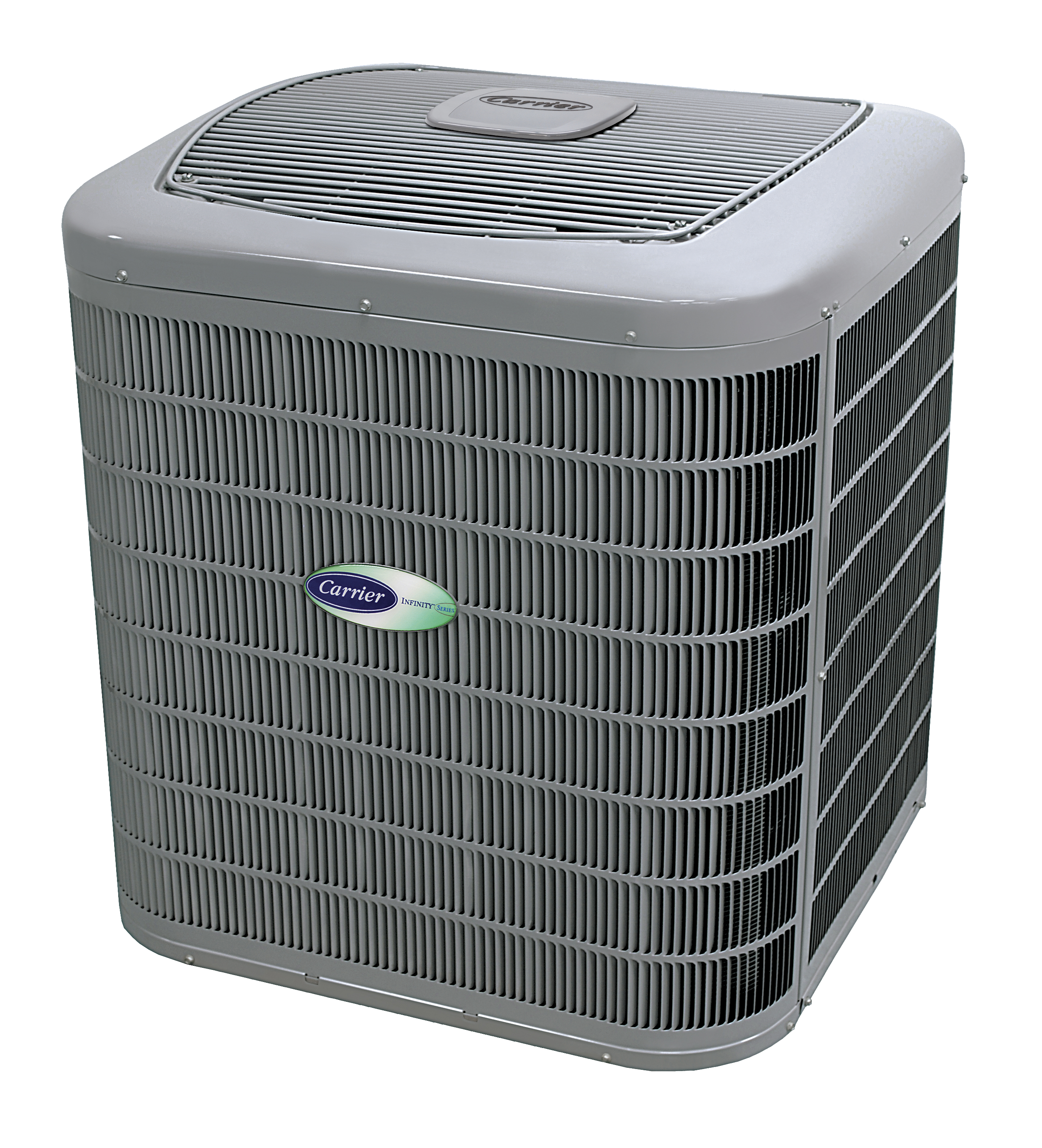 Air Condition Condensor